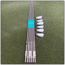 매드메이드 | 춘천 골프레슨, 매드골프에서 경험하는 스윙 혁신과 클럽 맞춤 피팅의 조화