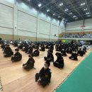 강무관 대건도장 이미지