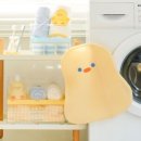 봄집 이미지