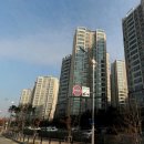 용이푸르지오2차아파트 주변 이미지