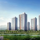 하양지구11 이미지