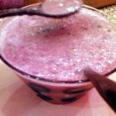 백제불한증막인삼사우나 이미지