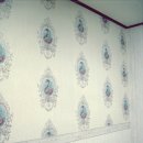 셀프펜션 이미지