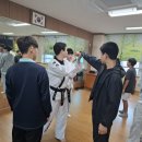 도선체육관 이미지