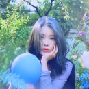 체리노래바 이미지