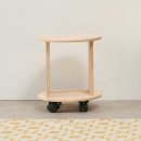 H6713 이미지