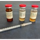 세종양지한의원 이미지