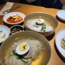 반포대로28길 31 이미지