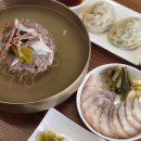(주)힐링파마 이미지