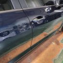 삼부자모터스 이미지