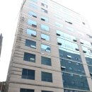 강남수병원 이미지