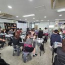 [나레스트 청량리미용학원] 청량리미용학원 / 위탁고모집
