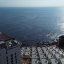 오션네트워크㈜ 이미지