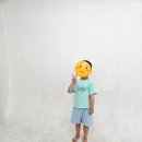 공주셀프바베큐 | [양천] 도심에서 즐길 수 있는 서울근교바베큐 목동 플랜비 루프탑 셀프 바베큐 후기