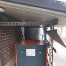 (주)에이스약품 이미지