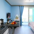 간절곶해담은펜션 이미지