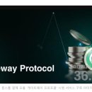 원일컨설팅 네이버블로그