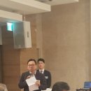 도산코칭협동조합 이미지