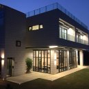 리트리트숨 이미지