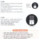 수분. 당도 측정기 이미지