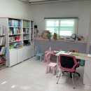 군산언어심리센터 이미지