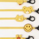 사직2동 주민센터 이미지