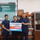 용당동 행정복지센터 이미지