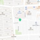 동신떡방앗간 이미지
