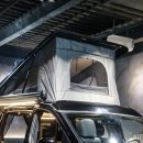 더 스테이(The stay) 이미지