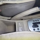 만세세차장 이미지