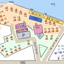 포시즌주 이미지