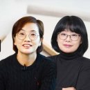감꽃별아이들 이미지