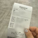 보성씨네마 이미지