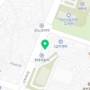 전주콩뿌리콩나물국밥(모현점) 이미지