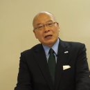 99. 미야자키 관광의 아버지 이와키리 쇼타로(岩切章太郎) 이미지