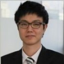 (주)바이오덴 이미지