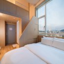 에이치에스네트워크 이미지