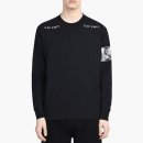 cav empt / 롱슬리브 티 / XL 이미지