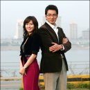 작업의정석
