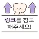 시스템에어컨김해공조 이미지