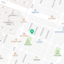 피자파는집수원인계 이미지