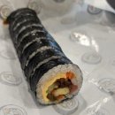 평촌맛김밥 이미지