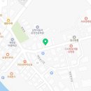 계양로 L 이미지