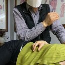 신의손지압원 이미지