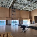 오송솔미초등학교 이미지