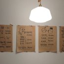 도담 1988 이미지