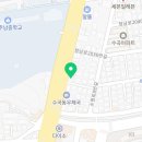 은광한의원 이미지