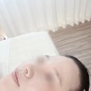 올랑 | 하단 피부관리 뷰티올랑 후기