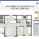 MJ타워 이미지