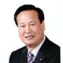 동호산업(주) 이미지